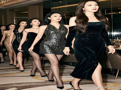 滨州夜总会招聘